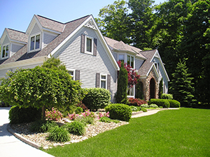 Landscapers and Lawncare Services in Hampton, SC